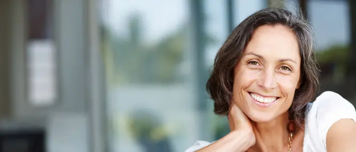 Dental Implant Dentists In Northville Mi