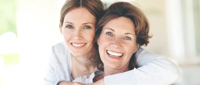 Emergency Root Canal Dentist Northville Mi