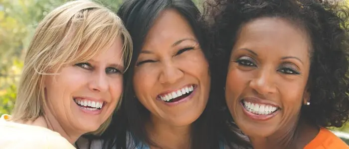 Invisalign Dentist Northville Mi