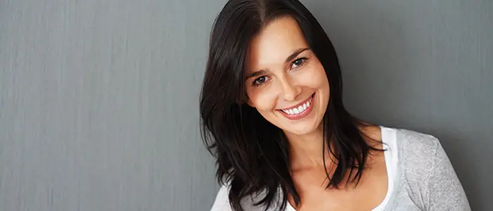 Clear Aligners Service In Northville Mi