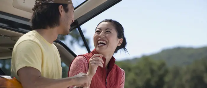 Northville Mi Dental Technology