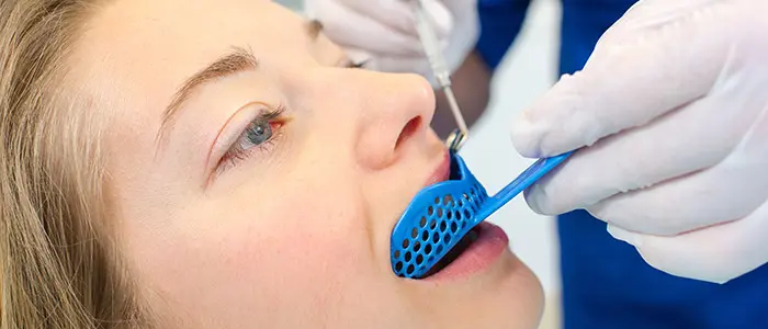 Northville Mi Clear Aligners