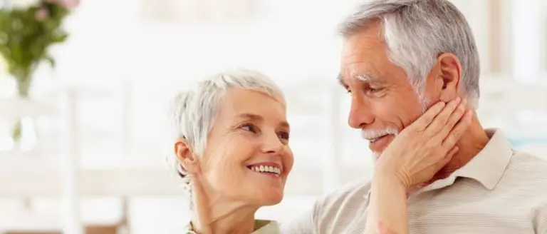 Dental Implant Dentist Northville Mi