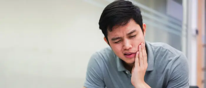 Dental Emergency Northville MI