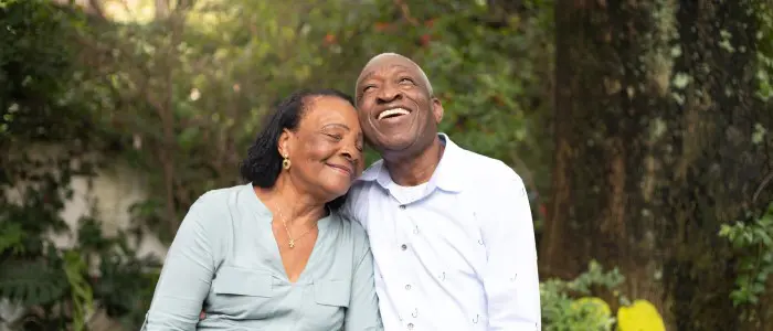 Sensitive Teeth Dentists Northville Mi