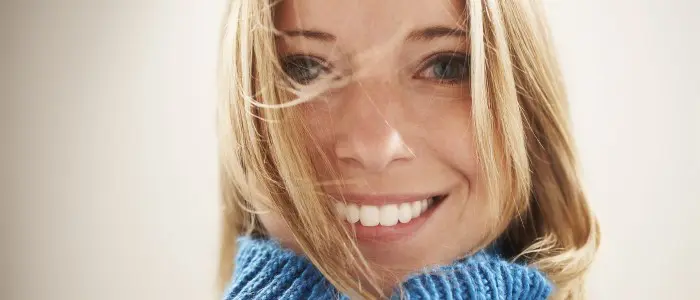 Dental Crown Procedure Northville Dentists