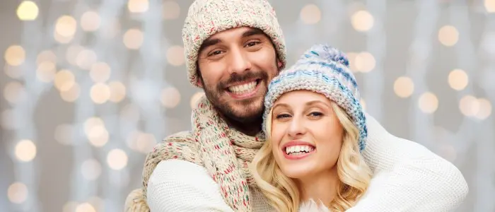 Dental Hygiene Northville Dentists