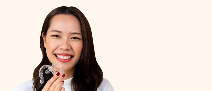 Invisalign Aligners Dentists Northville MI