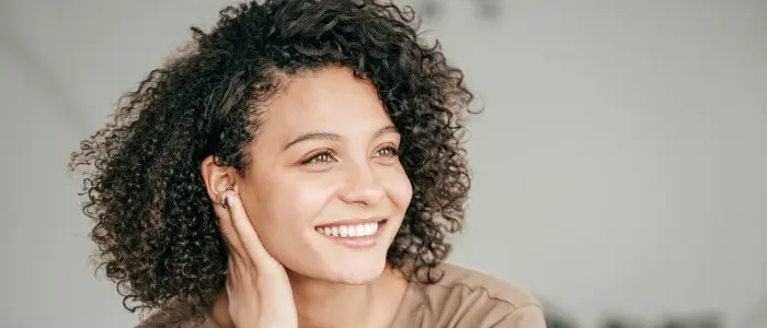 Invisalign Clear Aligners Northville MI Dentists