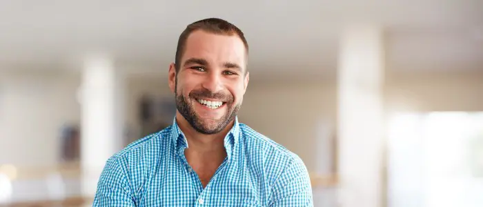 Dentist In Northville MI