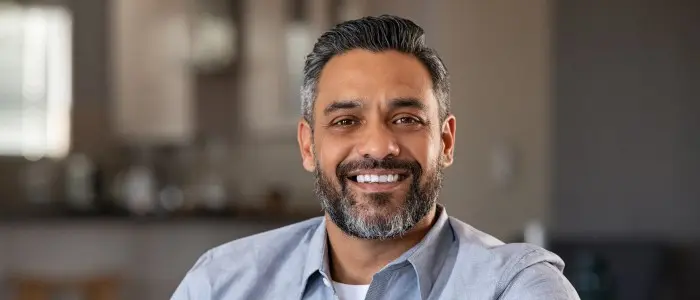 Dental Implants Northville MI Dentists