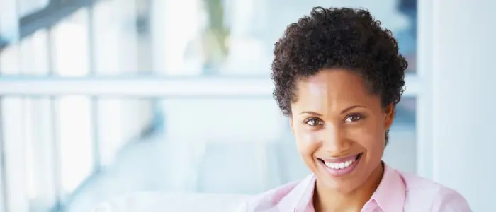 Invisalign Treatment-Northville MI Dentists