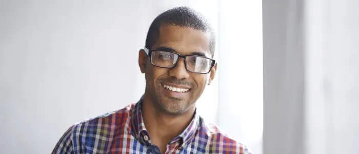 Dental Emergency Dentists Northville MI